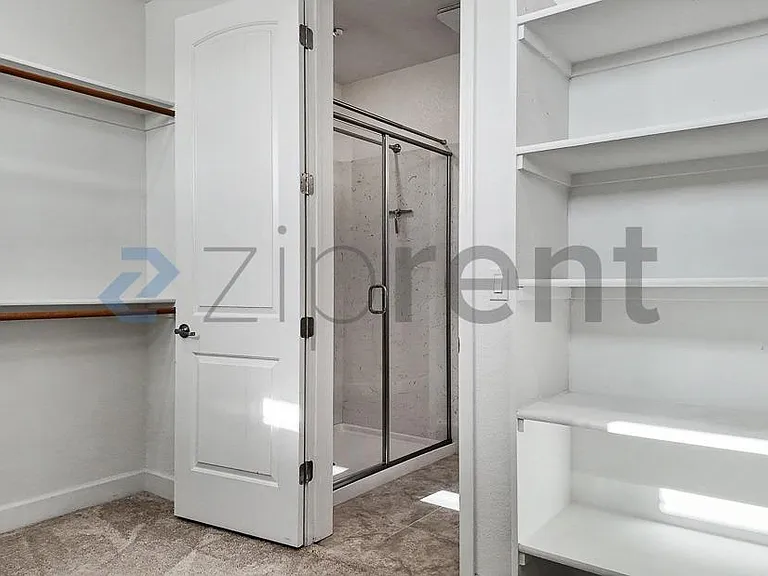 9863 Ted Kolb Way — Photo 82