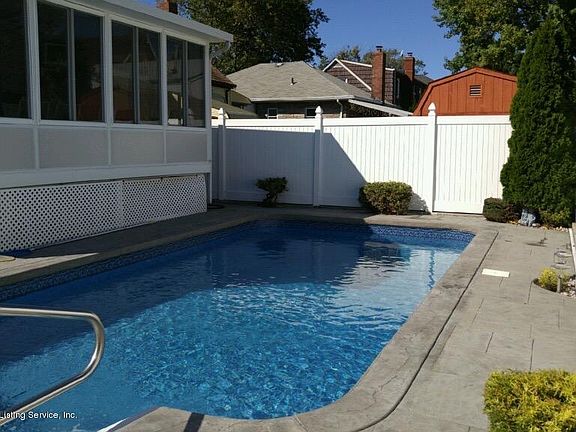 2nd image of 71 Bionia Ave