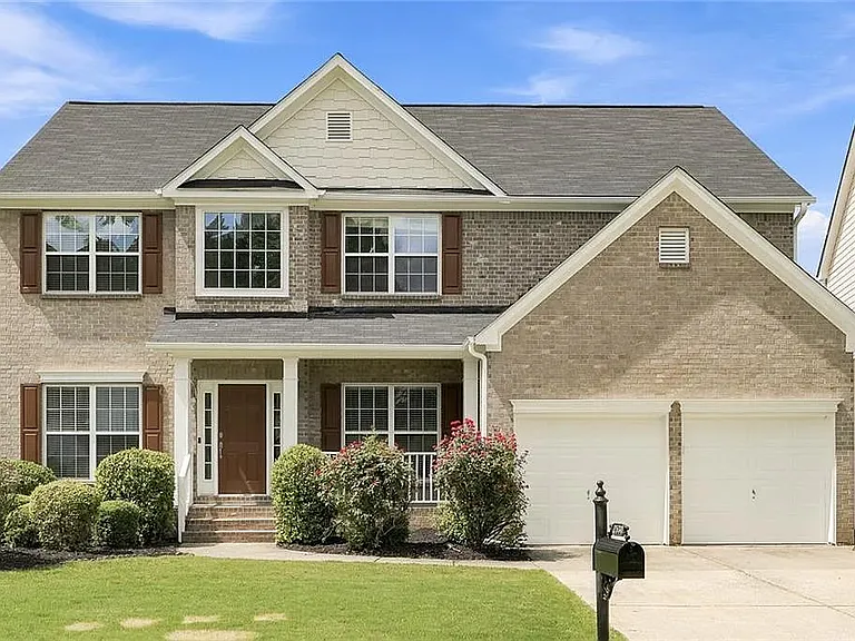 2530 Wainwright Way — Photo 8