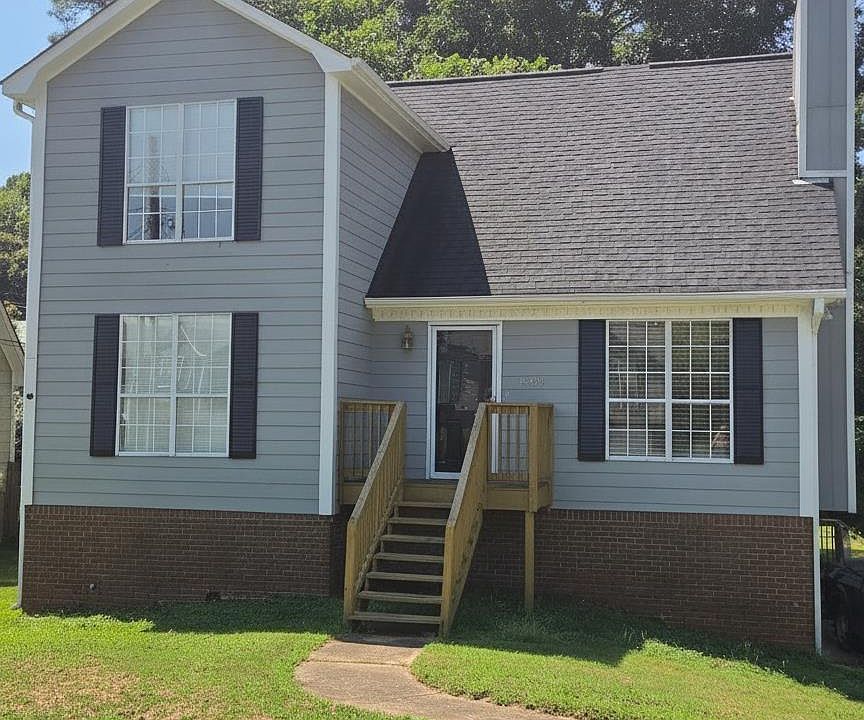 1st image of 1805 Pebble Lake Dr