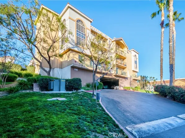 4760 Templeton St APT 3213, Los Angeles, CA 90032