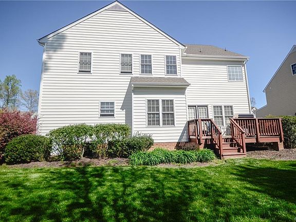 3rd image of 9065 Prolonge Ln