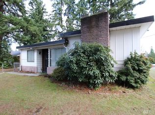 20029 68th Ave W, Lynnwood, WA 98036