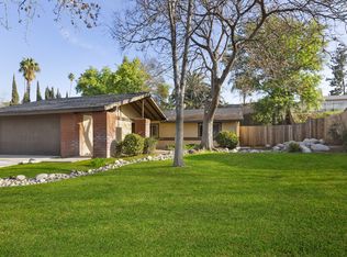 2132 Trafalgar Ave, Riverside, CA 92506