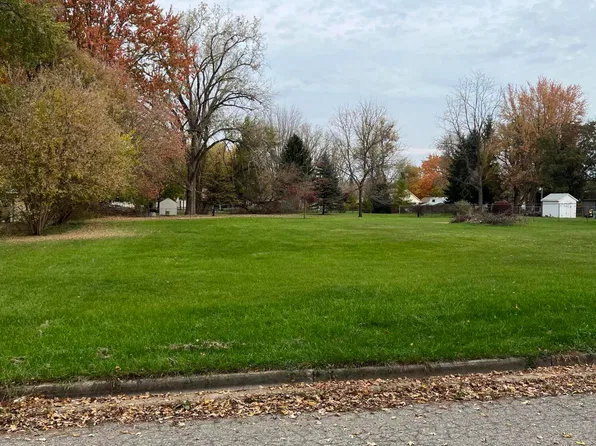 0 Webster St Lot 2, Lansing, MI 48911