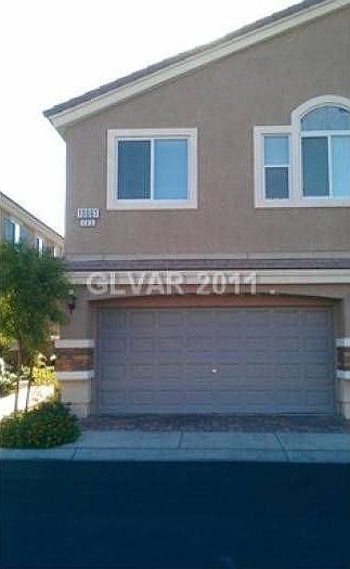 1st image of 10061 Malibu Creek Ct Unit 103
