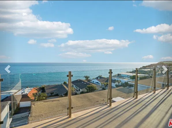 18203 Coastline Dr APT 7, Malibu, CA 90265