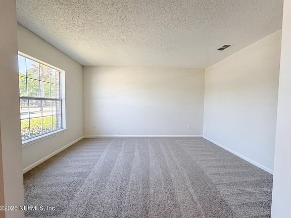 4th image of 11424 ROLLING RIVER Boulevard