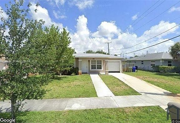 3rd image of 2713 NW 6th St