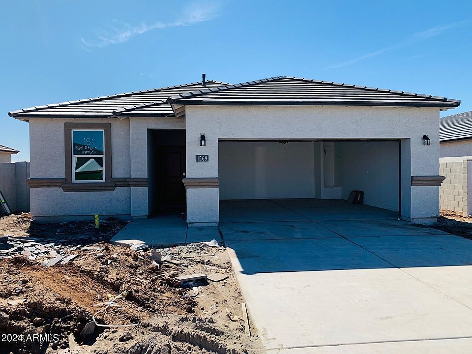 1st image of 1569 E SQUIRE Drive