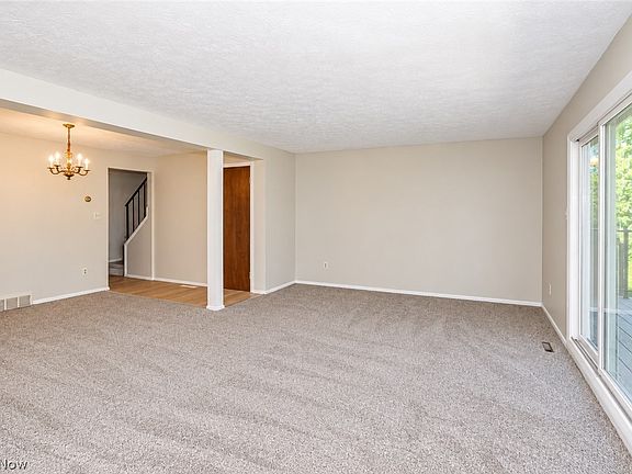 3rd image of 6478 State Rd APT G12