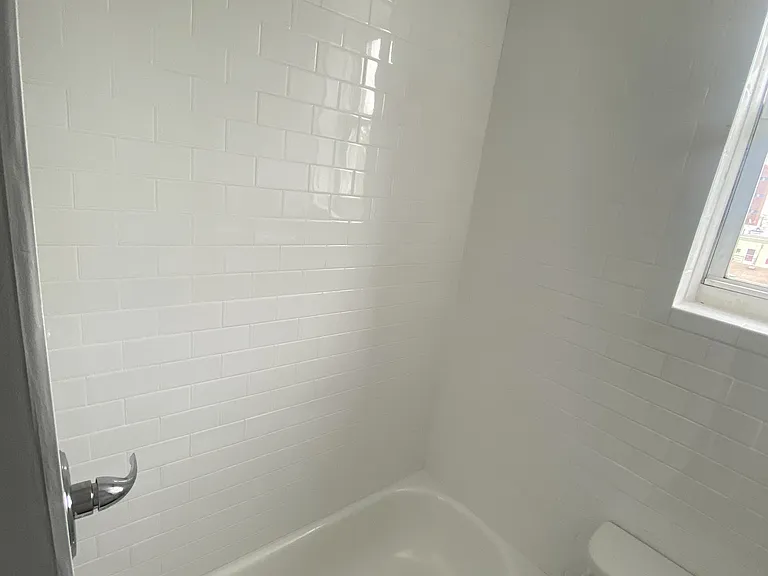 97 Bleecker St #1D — Photo 4