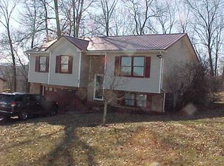 231 Rosemary St, Princeton, WV 24739