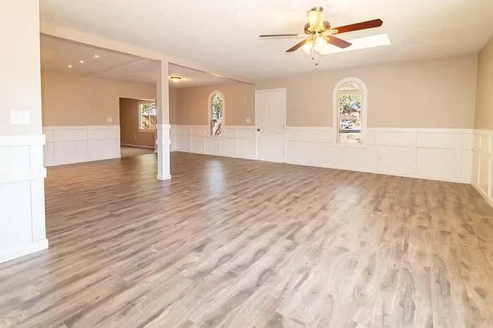 575 W Camino Yucca — Photo 7