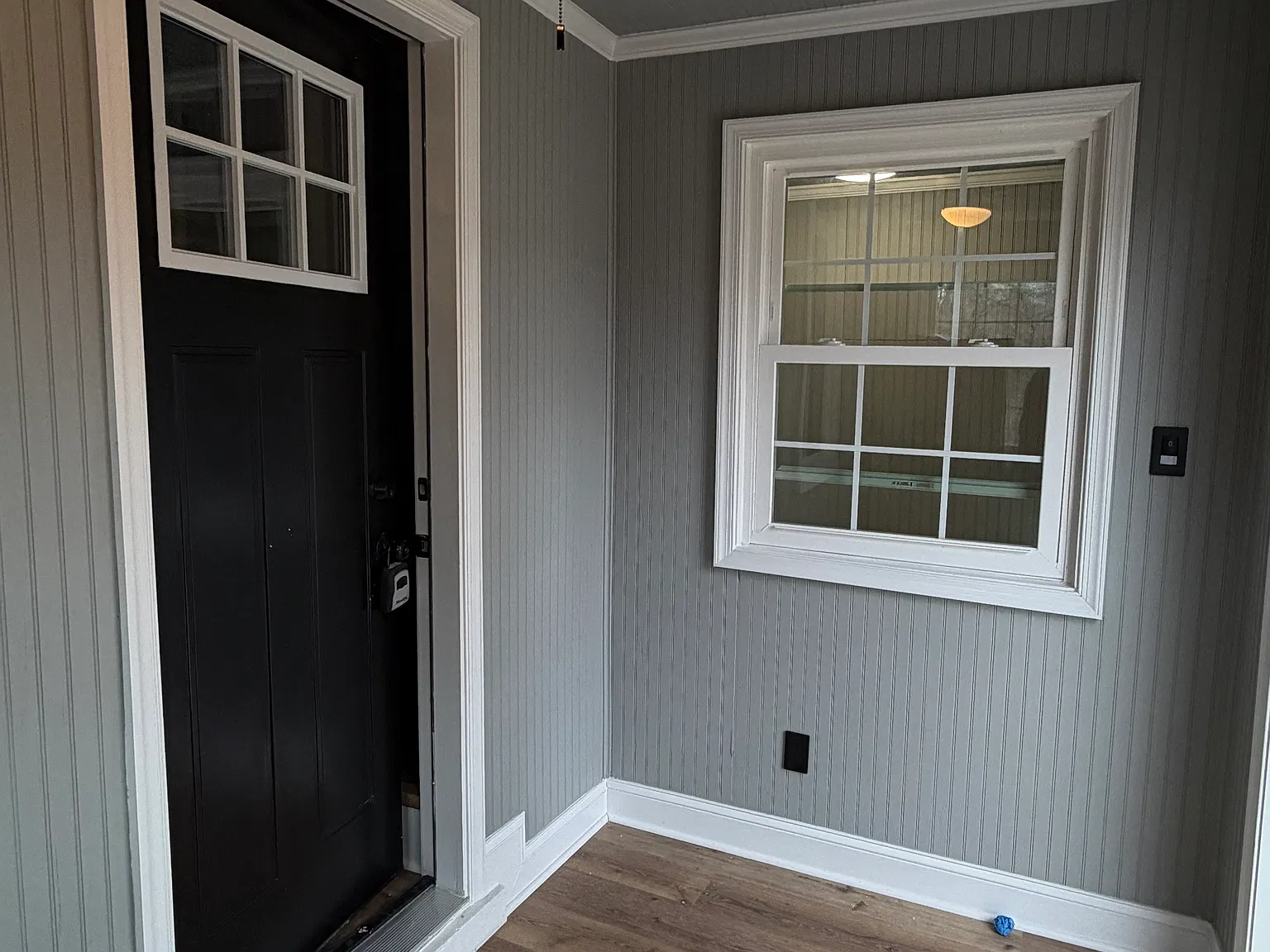 2 bed, $1,800 — Photo 2