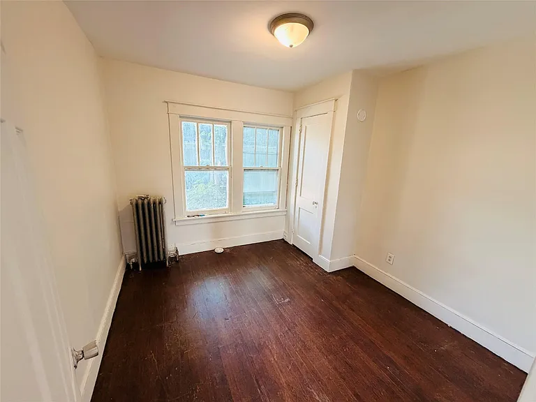528 Chenango St #2 — Photo 6