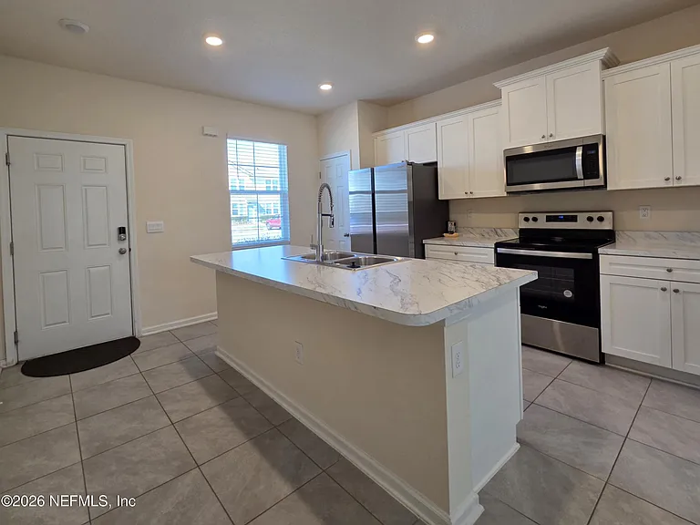 98 Red House Cir — Photo 5