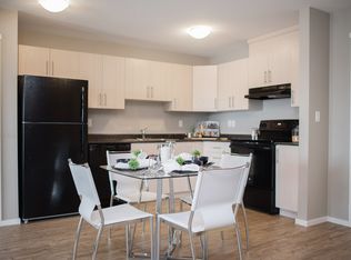 Southland Green, Medicine Hat, AB T1B 0S4