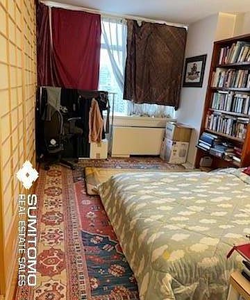 3rd image of 160 W 66th St APT 16K