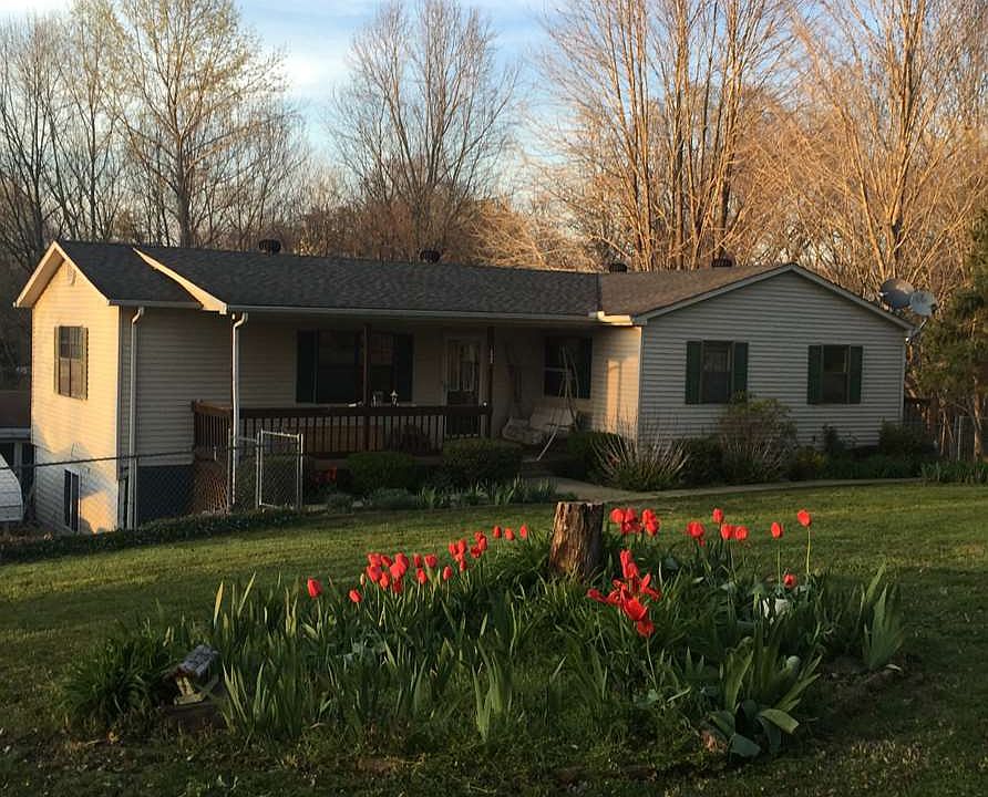 1st image of 100 Rogers Rd