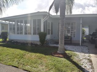 116 Caladium St, Leesburg, FL 34748