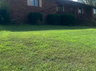 6305 Hopkinsville Rd, Madisonville, KY 42431