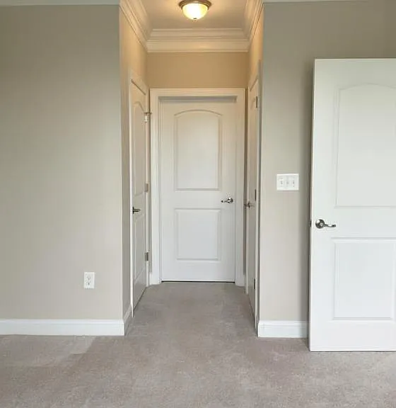 157 Ella Kinley Cir #101 — Photo 10