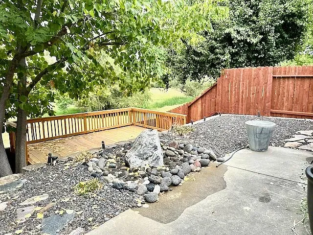 5018 Charter Rd — Photo 8