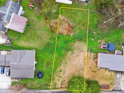 306 Shoopman Ln, Oliver Springs, TN, 37840