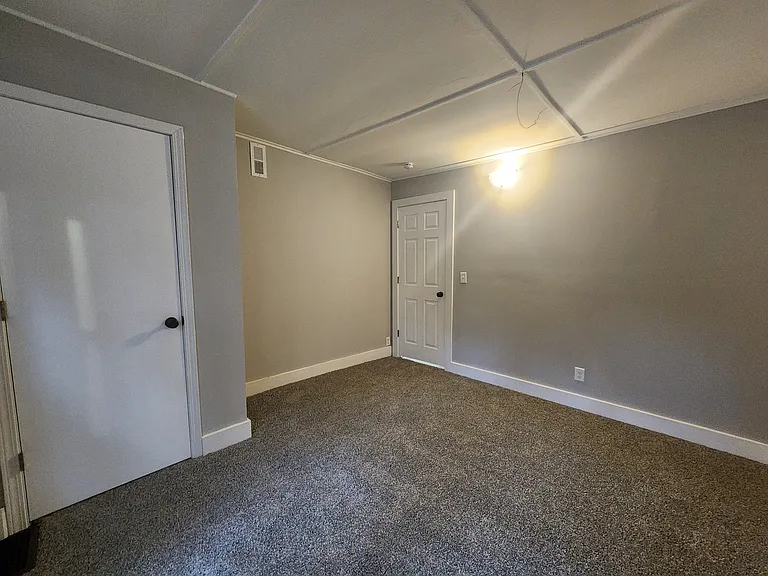 23628 W Dupage Country Club Dr — Photo 9