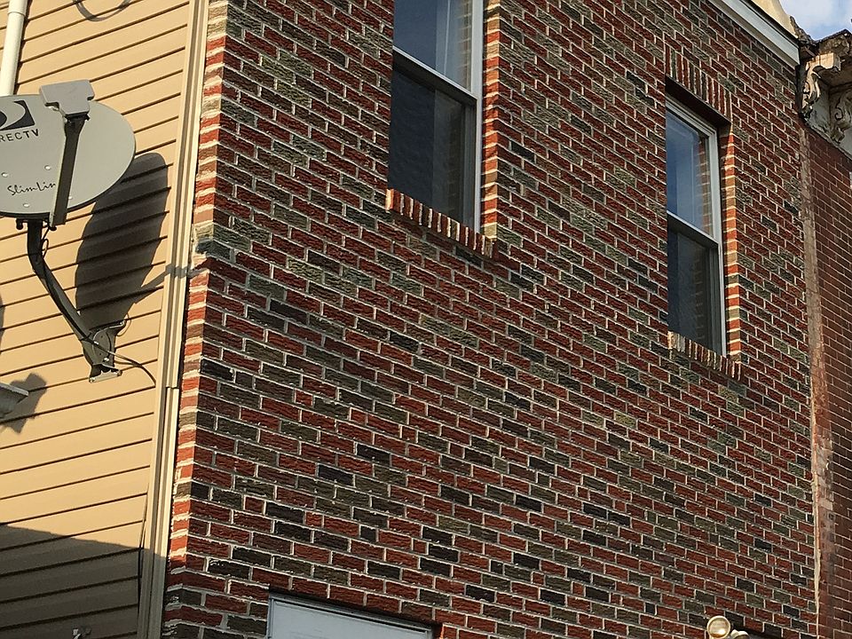 1st image of 4215 Haverford Ave