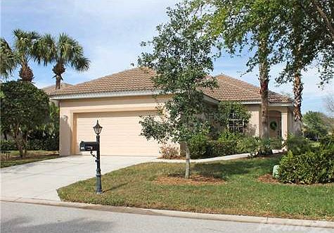 2nd image of 3346 Osprey Ln