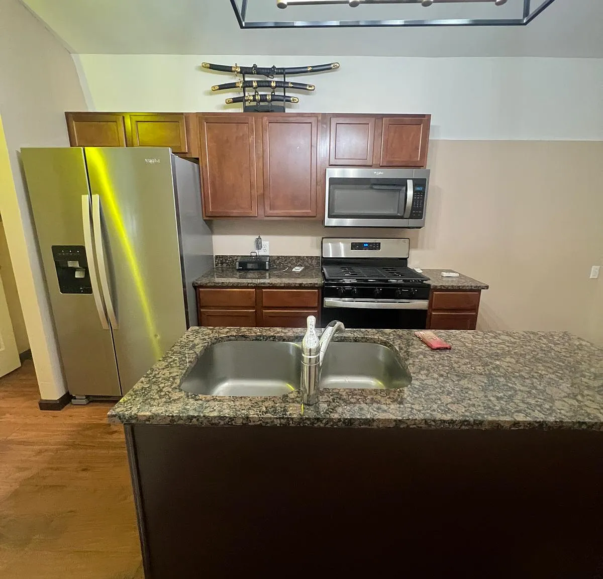 Galgano Ln, Spring Hill — Photo 1