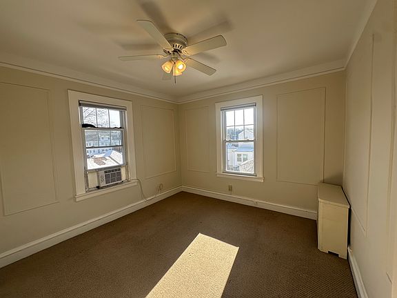 3rd image of 17 Laura Ave Floor 2