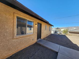 1539 Monte Vista Dr #D, Bullhead City, AZ 86442