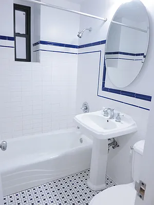 Rented by City & Suburban | media 34