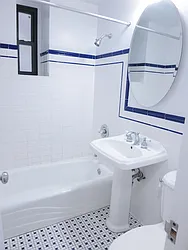 Rented by City & Suburban