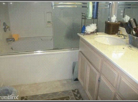 Bathroom1
