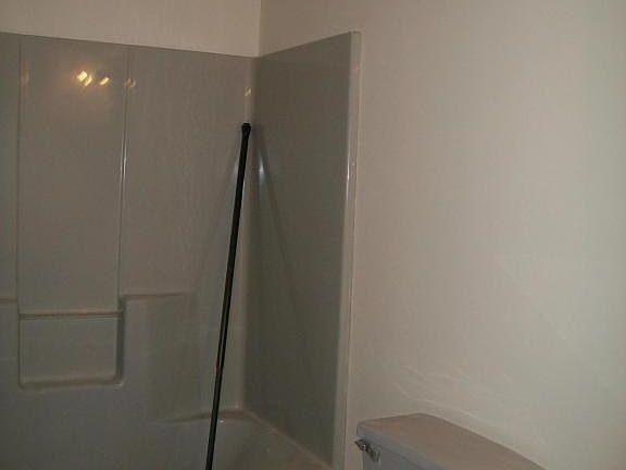 5th image of 1576 Belgravia Dr