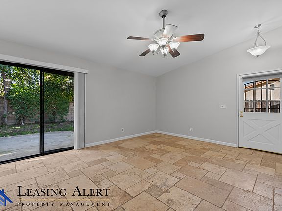 3rd image of 25713 Leticia Dr