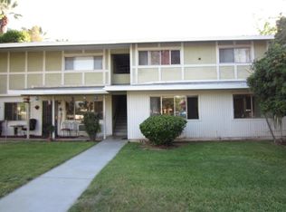 1 N San Mateo St, Redlands, CA 92373
