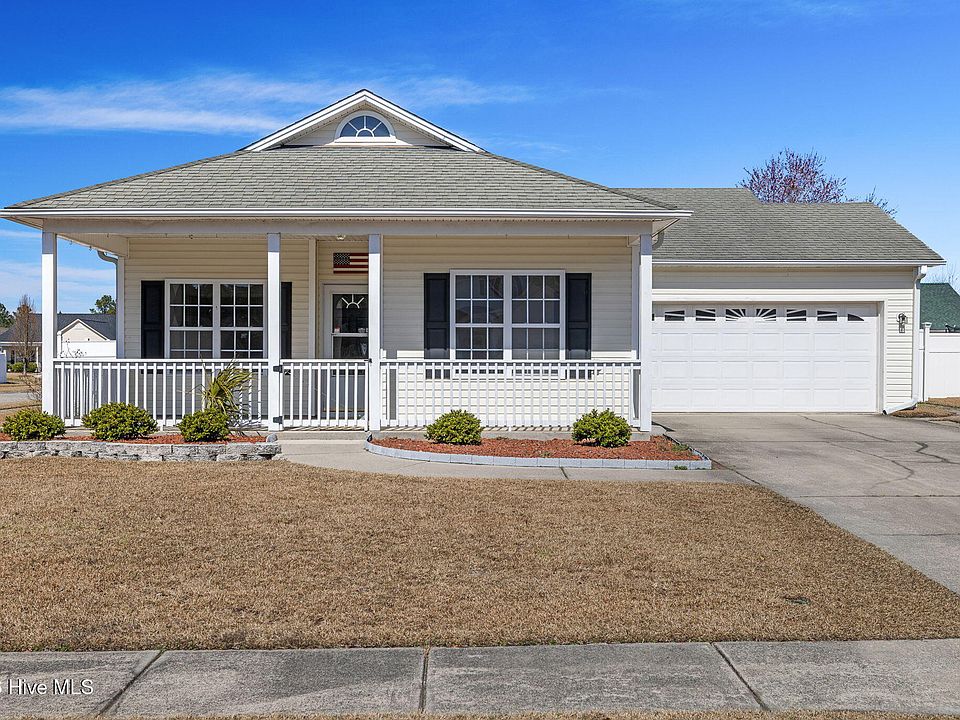 1st image of 1317 Windsor Pines Court