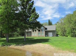 26312 Inlet Trl, Park Rapids, MN 56470