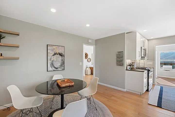 1022 Grand Teton Dr — Photo 18