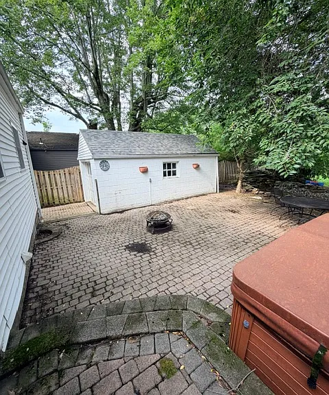 56 N Pearl St — Photo 14