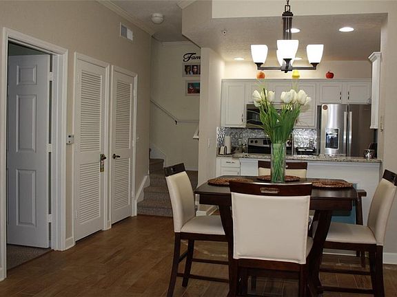 4th image of 2250 San Vital Dr APT 104