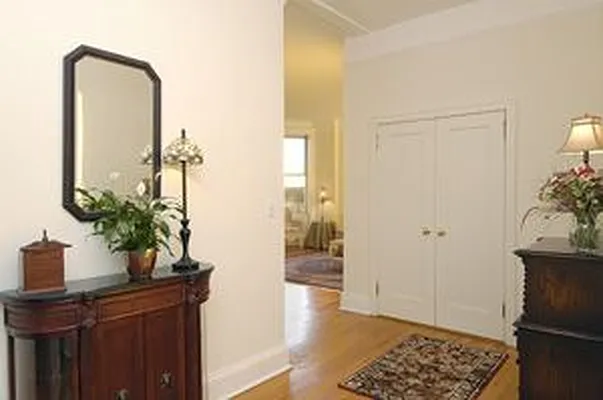 Sold by Douglas Elliman | media 33