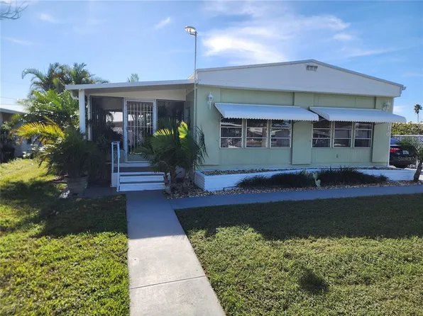 410 49th Avenue Ter W, Bradenton, FL 34207