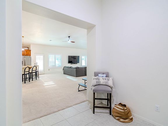4th image of 4442 S Ansel Ave