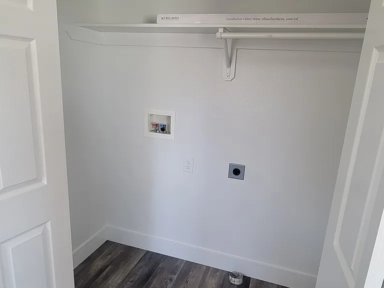 2515 Pumice Dr #4 — Photo 4